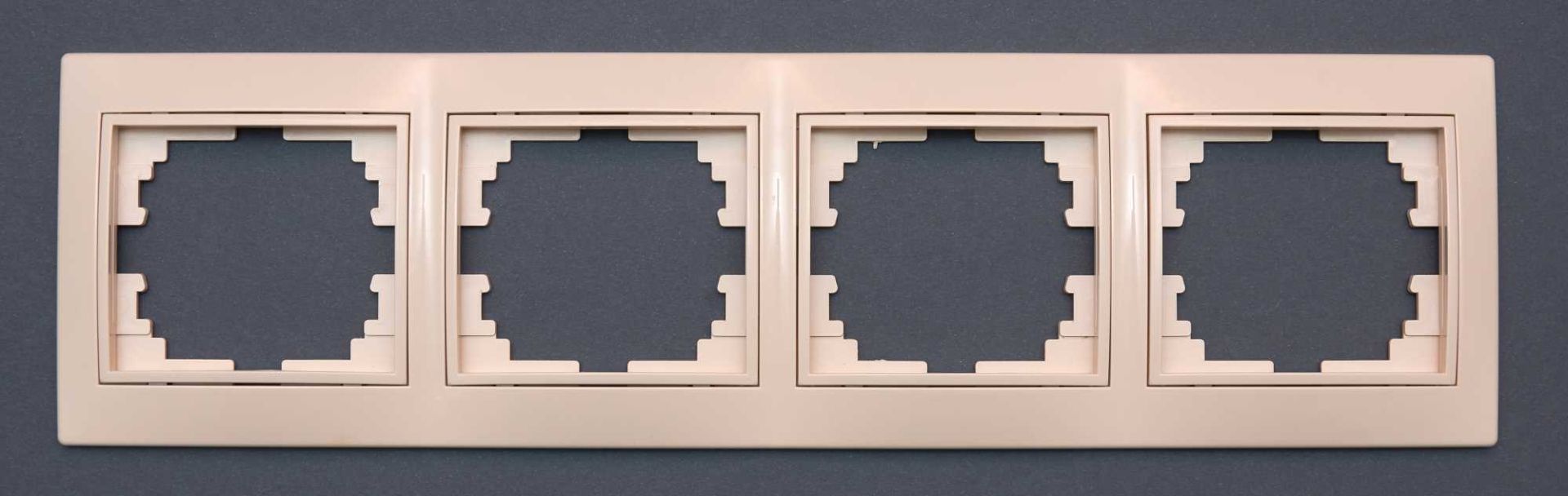 Π Π°ΠΌΠΊΠ° Valeso Π Π-1004 4-ΡΠ΅ΠΊΡΡΠΉΠ½Π° ΠΊΡΠ΅ΠΌ Π Π°ΠΌΠΊΠ° Valeso Π Π-1004 4-ΡΠ΅ΠΊΡΡΠΉΠ½Π° ΠΊΡΠ΅ΠΌ