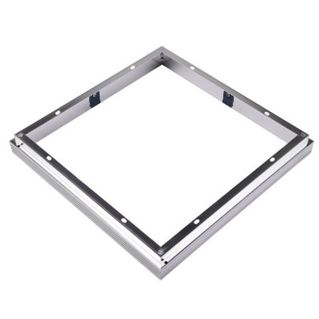 Π Π°ΠΌΠΊΠ° Π½Π°ΠΊΠ»Π°Π΄Π½Π° ΠΏΡΠ΄ ΡΠ²ΡΡΠΈΠ»ΡΠ½ΠΈΠΊ Sirius RN-45-2 Π Π°ΠΌΠΊΠ° Π½Π°ΠΊΠ»Π°Π΄Π½Π° ΠΏΡΠ΄ ΡΠ²ΡΡΠΈΠ»ΡΠ½ΠΈΠΊ Sirius RN-45-2