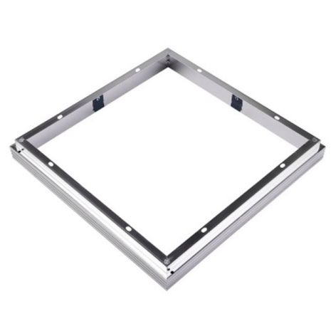 Рамка накладная под светильник Sirius RN-45-2