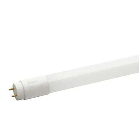 Світлодіодна LED лампа труба Sirius 1-LS-T8-060M-02 9W 6500к Світлодіодна LED лампа труба Sirius 1-LS-T8-060M-02 9W 6500к
