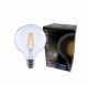 Лампочка LED Siriusstar Filament 12W G95-4200K-E27