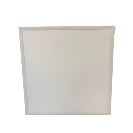 Світлодіодна панель VALESO енергоефективна 600х600мм 36Вт 3600лм 4000К нейтральне світло