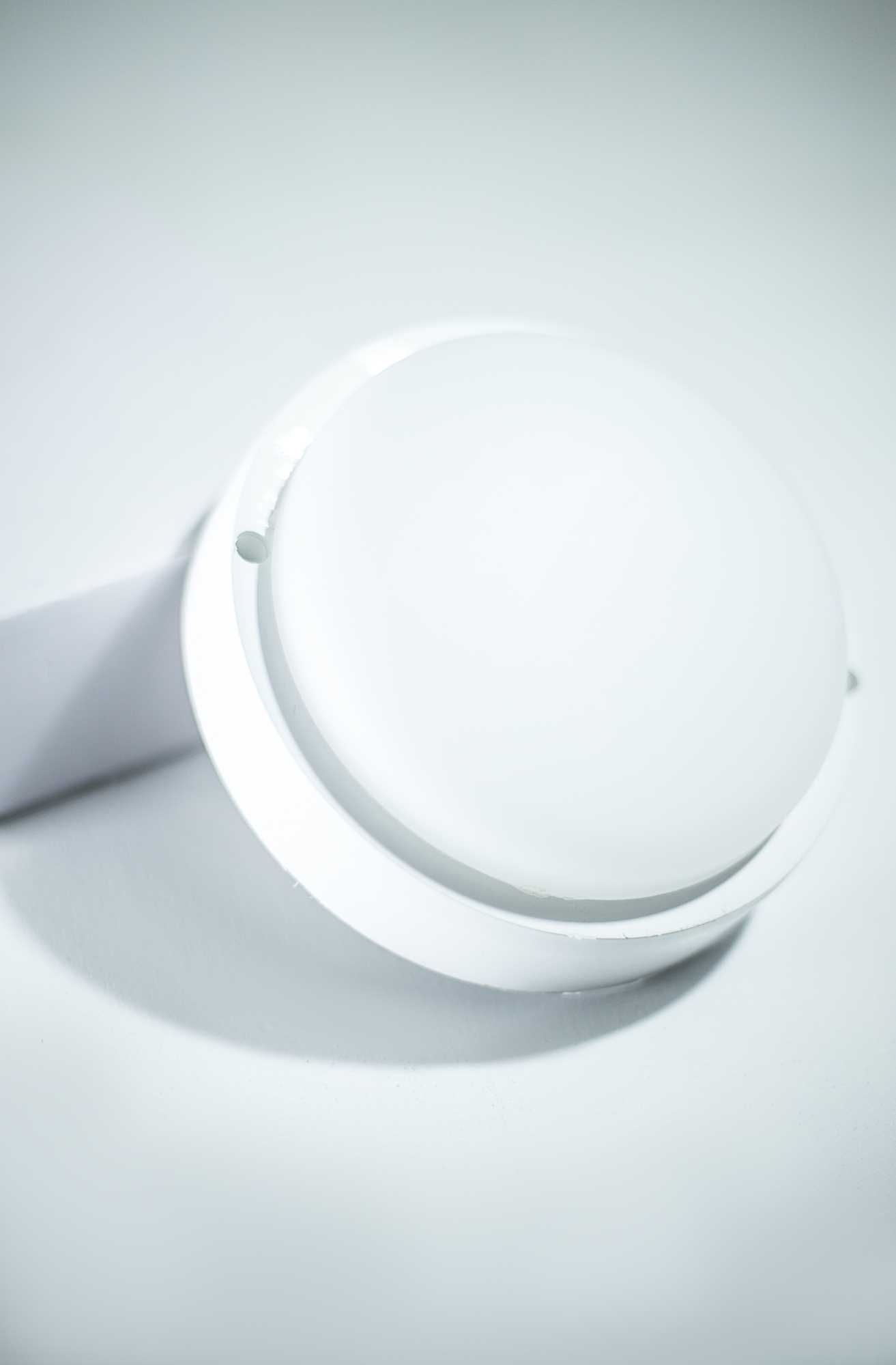 Світильник Промисловий Sirius 12W 100Lm/w Ф154*54 круг Світильник Промисловий Sirius 12W 100Lm/w Ф154*54 круг