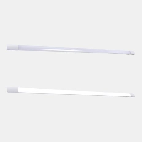 Світильник лінійний Sirius IP 65 6500K MG T40-36W