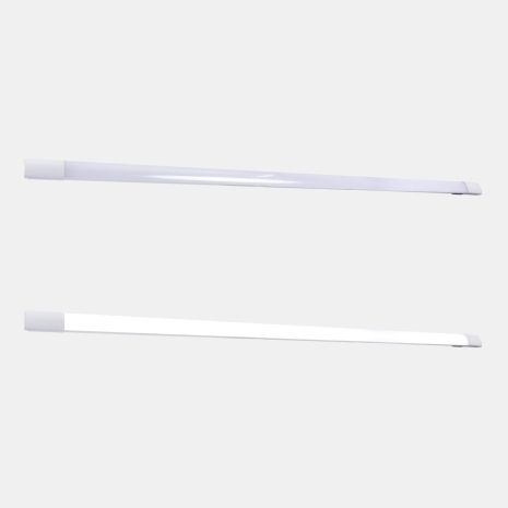 Світильник лінійний Sirius IP 65 6500K MG T40-36W Світильник лінійний Sirius IP 65 6500K MG T40-36W