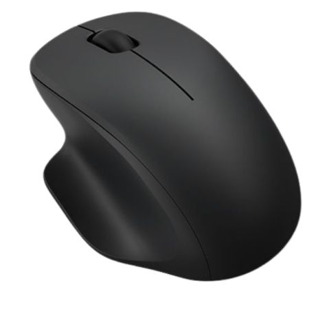 Беспроводная мышь HP Professor SE Dual Mode (Bluetooth 5.4 + 2.4G), 1600 DPI, 3 кнопки, 1×AA