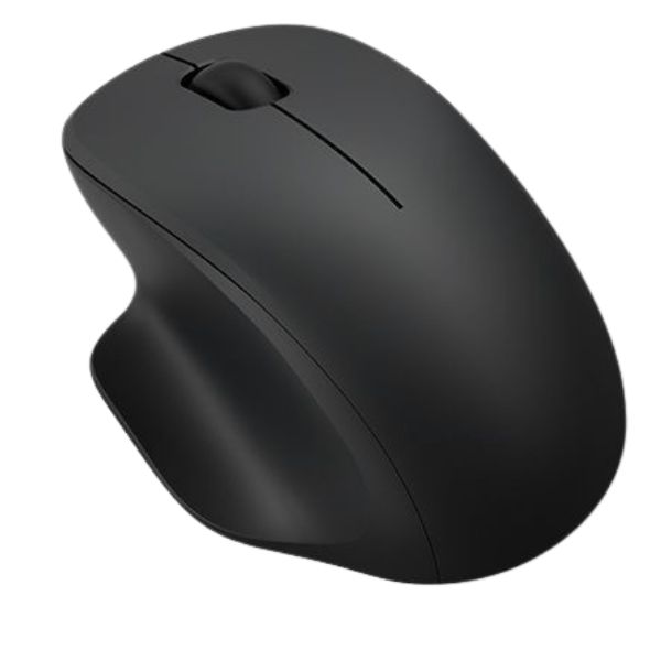 Беспроводная мышь HP Professor SE Dual Mode (Bluetooth 5.4 + 2.4G), 1600 DPI, 3 кнопки, 1×AA Беспроводная мышь HP Professor SE Dual Mode (Bluetooth 5.4 + 2.4G), 1600 DPI, 3 кнопки, 1×AA