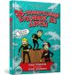 Забронируйте 26-этажный дом на дереве. Книга 2. Энди Гриффитс, Терри Дентон.