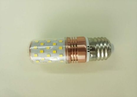 Светодиодная лампа ТК-12W-E14 LED (Гарантия не распространяется)