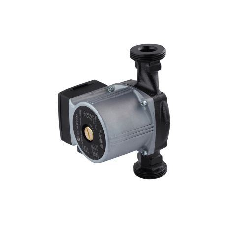 Насос циркуляционный Gidrotech 25/4-180