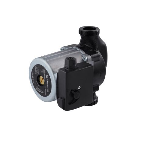 Насос циркуляционный Gidrotech 25/8-180