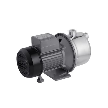 Насос поверхневий Gidrotech JET 150S Насос поверхневий Gidrotech JET 150S