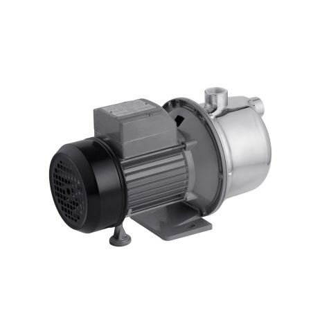 Насос поверхневий Gidrotech JET 150S Насос поверхневий Gidrotech JET 150S