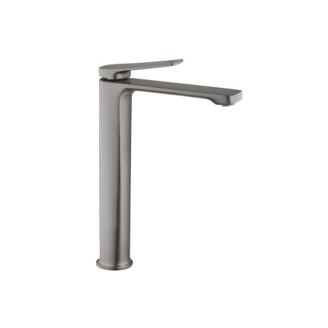 Змішувач для раковини Kroner KRP Makon — GRP010-3 Змішувач для раковини Kroner KRP Makon — GRP010-3