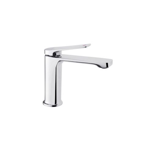 Змішувач для раковини Kroner KRP Makon — C010 Змішувач для раковини Kroner KRP Makon — C010