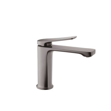 Змішувач для раковини Kroner KRP Makon — GRP010 Змішувач для раковини Kroner KRP Makon — GRP010