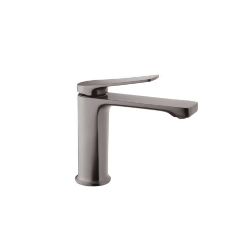 Змішувач для раковини Kroner KRP Makon — GRP010