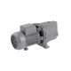 Насос поверхневий Gidrotech JSW 15M 1,5 кВт
