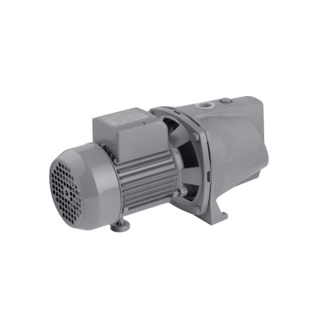 Насос поверхностный Gidrotech JSW 15M 1,5 кВт