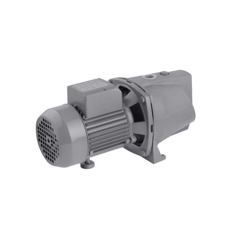 Насос поверхневий Gidrotech JSW 15M 1,5 кВт Насос поверхневий Gidrotech JSW 15M 1,5 кВт