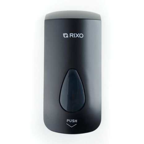 Дозатор рідкого мила Rixo Maggio S068B