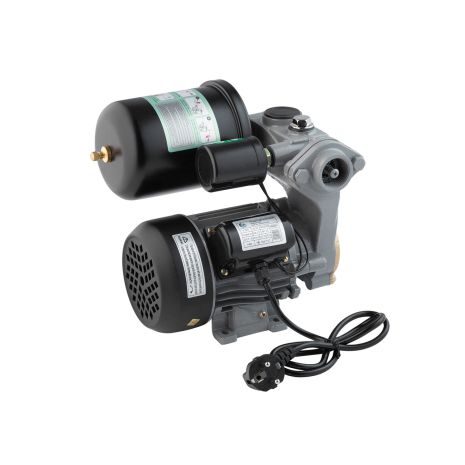 Насос поверхностный Gidrotech GA 370 0,37 кВт Насос поверхностный Gidrotech GA 370 0,37 кВт