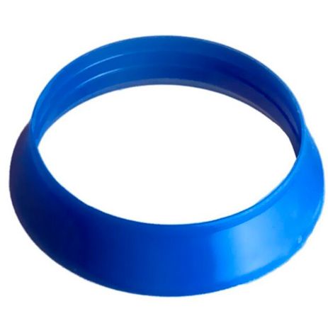 Прокладка ANIplast 40 мм коническая М040EU