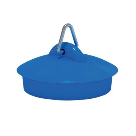 Пробка для сетки сифона ANIplast 1 1/2" мм М300EU