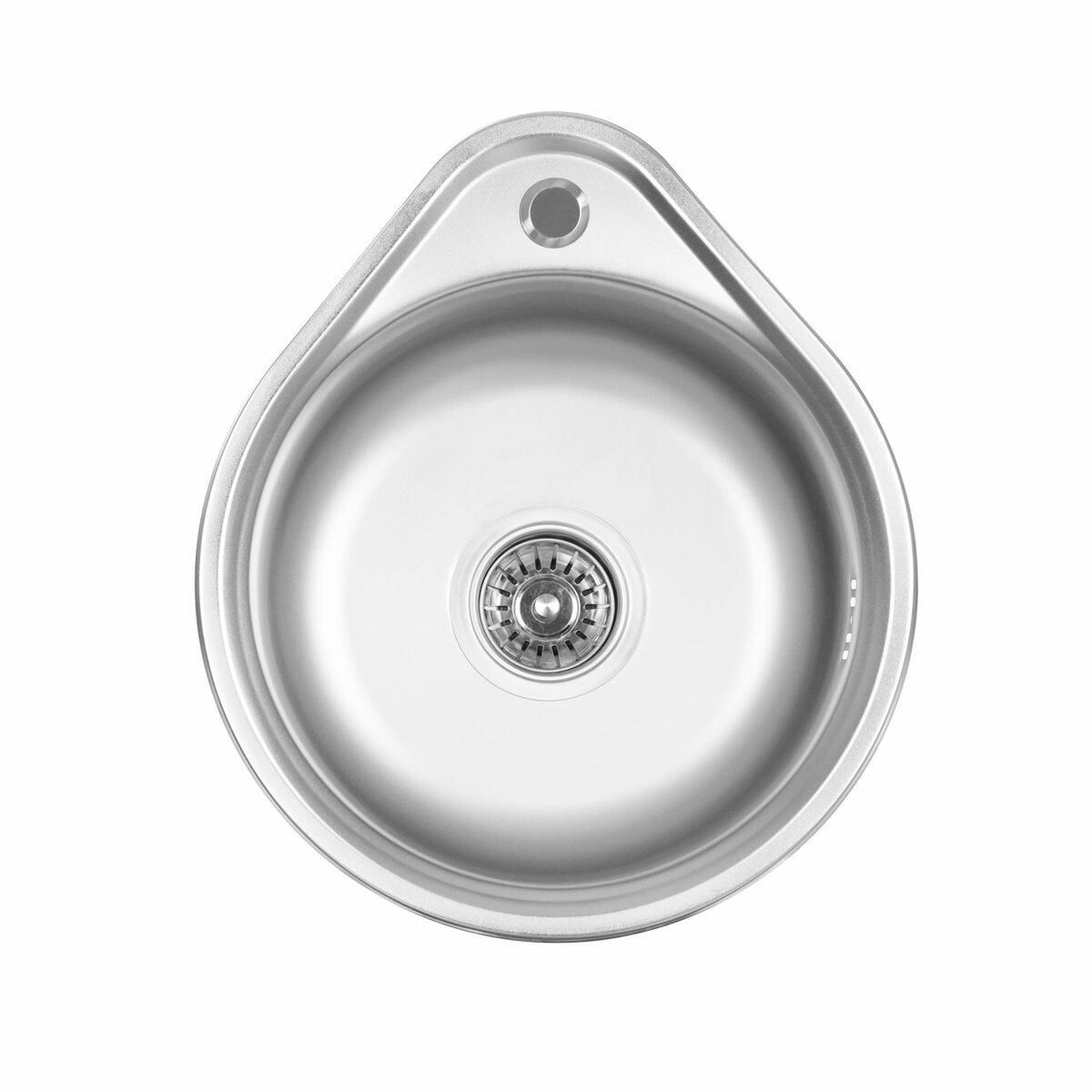 ΠΠ΅ΡΠΆΠ°Π²ΡΡΡΠ° ΠΊΡΡ
ΠΎΠ½Π½Π° ΠΌΠΈΠΉΠΊΠ° Valeso Π‘ΠΠ’ΠΠ 4539 (0,6/170 ΠΌΠΌ) ΠΠ΅ΡΠΆΠ°Π²ΡΡΡΠ° ΠΊΡΡ
ΠΎΠ½Π½Π° ΠΌΠΈΠΉΠΊΠ° Valeso Π‘ΠΠ’ΠΠ 4539 (0,6/170 ΠΌΠΌ)