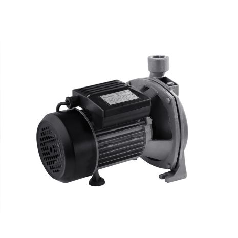 Насос поверхневий Gidrotech CPM 158 Насос поверхневий Gidrotech CPM 158