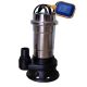 Насос дренажно-фекальний Словенія VDMT SWP 15-12-2.5 H=12M, Q=15кбМ, P=2500Вт Насос дренажно-фекальний Словенія VDMT SWP 15-12-2.5 H=12M, Q=15кбМ, P=2500Вт