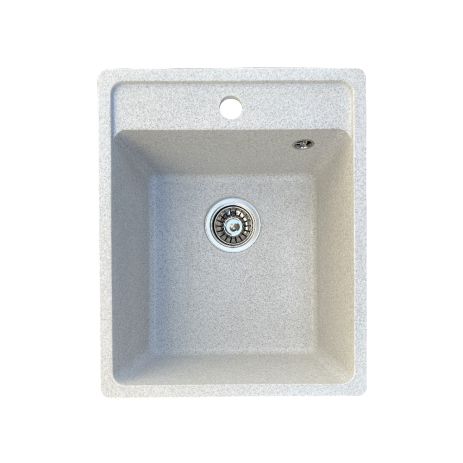 Кухонна мийка Romzha Vlada Bezhvy (402) Кухонна мийка Romzha Vlada Bezhvy (402)