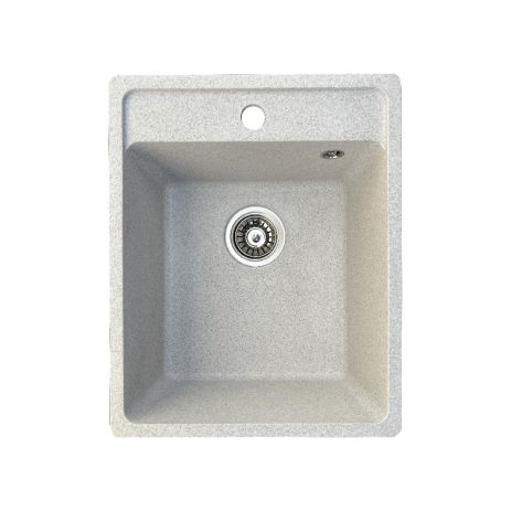 Кухонна мийка Romzha Vlada Bezhvy (402) Кухонна мийка Romzha Vlada Bezhvy (402)