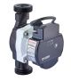 Энергосберегающий циркуляционный насос Чехия APE 25-6-180 Н=6М, Q=3,2кбМ, P=45 Вт