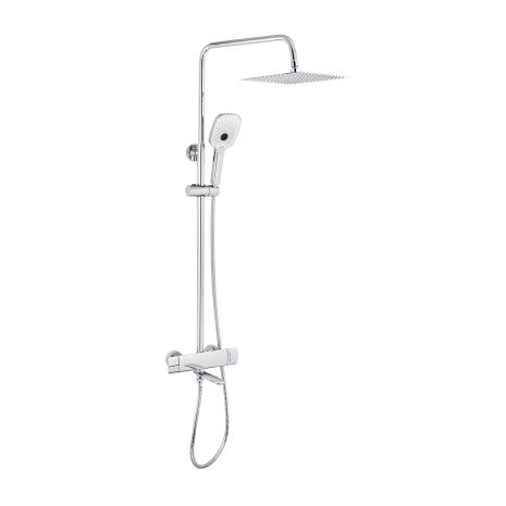 Душова система Kroner KRP Makon — C063