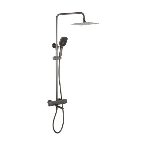 Душова система Kroner KRP Makon — GRP063