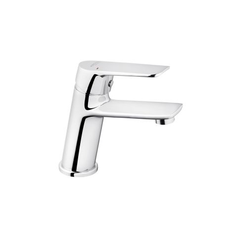 Змішувач для раковини Kroner KRP Dorn — C010