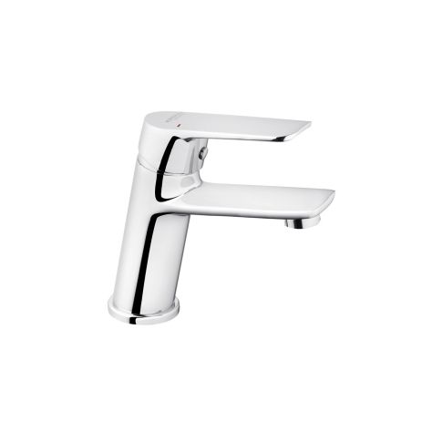 Змішувач для раковини Kroner KRP Dorn — C010 Змішувач для раковини Kroner KRP Dorn — C010