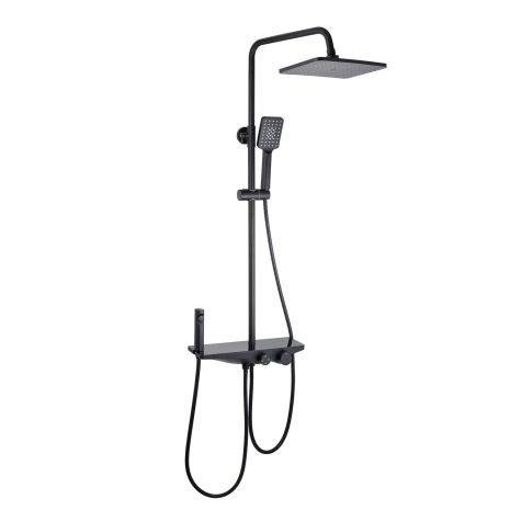 Душова система Kroner KRP Armada — SCH066