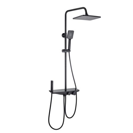 Душова система Kroner KRP Armada — SCH066 Душова система Kroner KRP Armada — SCH066