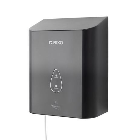Электросушилка для рук Rixo Maggio H18B Электросушилка для рук Rixo Maggio H18B
