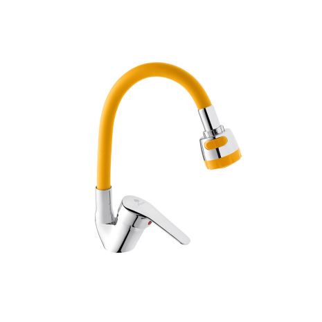 Змішувач для кухні Agua Sevilla — C039AMR