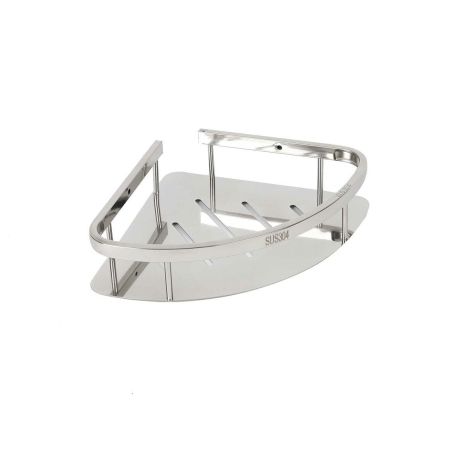 Поличка для ванни Platinum NESK2 (9713) Поличка для ванни Platinum NESK2 (9713)