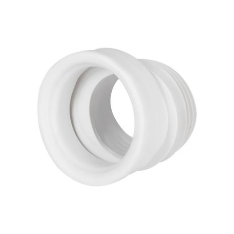 Lidz Манжета LG06 для унітаза ексцентрична 110 мм