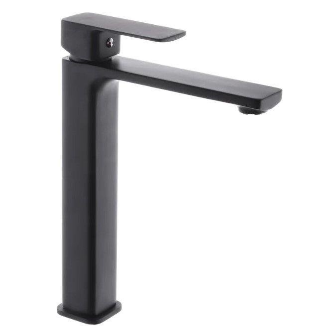 ΠΠΌΡΡΡΠ²Π°Ρ Π΄Π»Ρ ΡΠΌΠΈΠ²Π°Π»ΡΠ½ΠΈΠΊΠ° Π²ΠΈΡΠΎΠΊΠΈΠΉ ΡΠΎΡΠ½ΠΈΠΉ Haiba Kubus 001 High Black ΠΠΌΡΡΡΠ²Π°Ρ Π΄Π»Ρ ΡΠΌΠΈΠ²Π°Π»ΡΠ½ΠΈΠΊΠ° Π²ΠΈΡΠΎΠΊΠΈΠΉ ΡΠΎΡΠ½ΠΈΠΉ Haiba Kubus 001 High Black