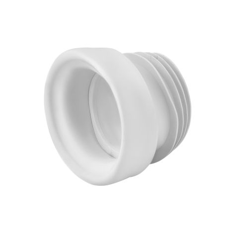 Унітазно-каналізаційний перехід Rozma УКП-Б Унітазно-каналізаційний перехід Rozma УКП-Б