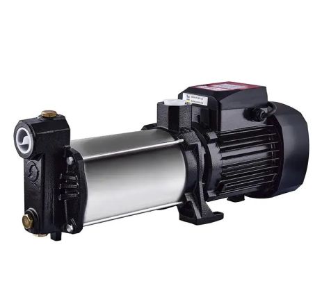 Насос поверхностный многоступенчатый Чехия KP. TCM5.4-46/6-0.7