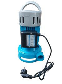 Насос поверхневий вертикальний відцентровий Словенія VDMT BCN 150-22-0,75 Н=22М, Q=9кбМ, P=750 Вт Насос поверхневий вертикальний відцентровий Словенія VDMT BCN 150-22-0,75 Н=22М, Q=9кбМ, P=750 Вт