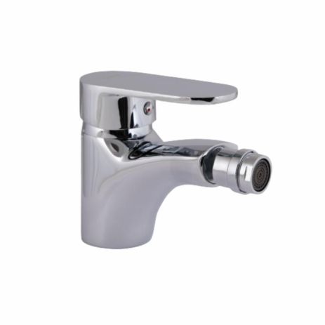 Змішувач для біде Lidz Tani 001AF (k40) LDTAN001AFCRM44958 Chrome Змішувач для біде Lidz Tani 001AF (k40) LDTAN001AFCRM44958 Chrome