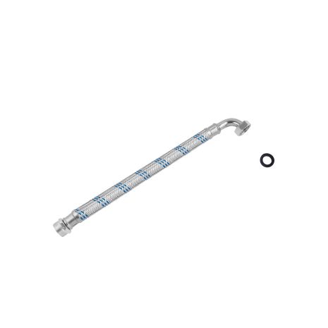 Шланг антивибрационный Forwater 50 см